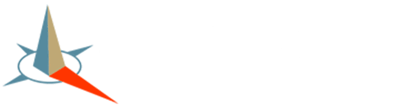 Logo-Central-Insurance-Group-White
