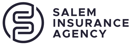 Salem Insurance Agency, Inc.